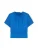 MOTIVI Blouse  lichtblauw