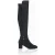 LK Bennett Amba Boots Bla-black
