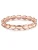 Glanzstücke München Ring  rose-goud