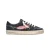 Denim sportschoenen Enterprise Japan Jupiter Rocket 12