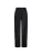 SEIDENSTICKER Pantalon ‘September Drop 252’  zwart / wit