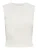 ONLY Gebreide top ‘Majli’  offwhite