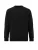 Moxx Paris Sweatshirt  zwart