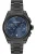 Emporio Armani Federico Heren Horloge Gun AR11561