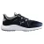 Puma Ignite Fasten8 Golfschoenen Dames Zwart