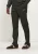 Les Deux Lange Broek Heren Ballier Track Pants,