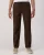 Les Deux | Heren | Les Deux Patrick Pantalon Bruin