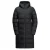 Damesjas Jack Wolfskin Frozen Palace