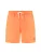 Shiwi Zwemshorts ‘Mike’  neonoranje