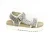 Maruti 66.1653.04 Sandalen