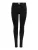 ONLY – ONLPOWER MID SK PUSHUP DNM REA3659 NOOS Dames Jeans