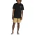 T-shirt Vans Holder St Classic