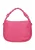 FELIPA Handtas Dames fuchsia