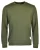 Top Gun Sweatshirt TG22008