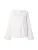modström Shirt ‘Lyla’  wit