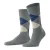 Sokken Burlington King