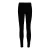 Jeans vrouw Vero Moda Alia