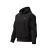 Hoodie Speedo Pro