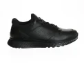 Ecco 835314 Sneakers