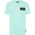 T-Shirt Ronde Hals Tiger