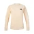 Dames sweatshirt Hannah Moly BH