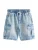 Next Jeans  lichtblauw