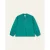Oilily Bean blouse