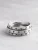 REYTEL Ring ‘RUNES – AMULETS’  zilver