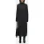 Closed Rolli Dress Extra Long Dresses Irish Coffee