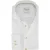 Overhemd Michealis slim fit wit strijkvrij