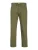 JACK & JONES Chino ‘JPSTKANE BARRET’  olijfgroen