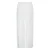 Damesbroek Ichi Linno 4