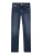 Calvin Klein Jeans Jeans ‘Rise’  blauw