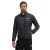 Donsjack EA7 Emporio Armani