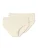 uncover by SCHIESSER Slip ‘ Uncover ‘  offwhite