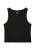 Brandit Top ‘Ela’  zwart