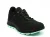 GRI Street Low Wandelschoenen