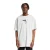 Ecko Unltd. T-shirt Dices