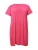 ONLY Carmakoma Jurk ‘Badotte’  pink