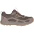 Mountain Warehouse Heren Magnitude Waterdichte Wandelschoenen (Bruin)