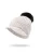 Marhatter Muts  lichtbeige