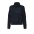 ONLY coltrui donkerblauw met kabels