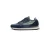 Baskets Fila Hypert