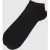 Falke Sneakersokken in een set van 2 paar, model ‘Happy’