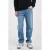 Jeans Dexter