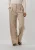 Dante6 Pantalon Dames Venise Adjustable Pants,