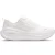 Nike Zoom Sneakers Heren – Wit –