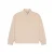 Dames sweatshirt met 1/2 rits Element Lowcase Pigment