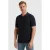 Vanguard regular polo met ingebreid patroon