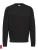 !Solid Sweatshirt ‘SDDixon’  grijs / zwart